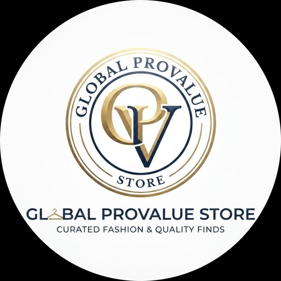 pro_valuestore